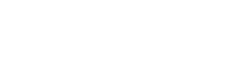 Hayate