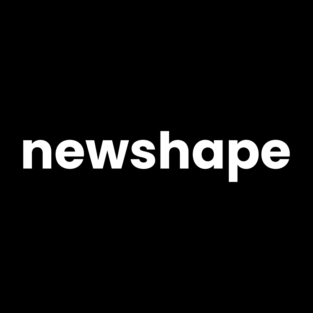 newshape